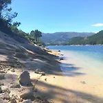아파트 Sousa Horizonte - Louredo *