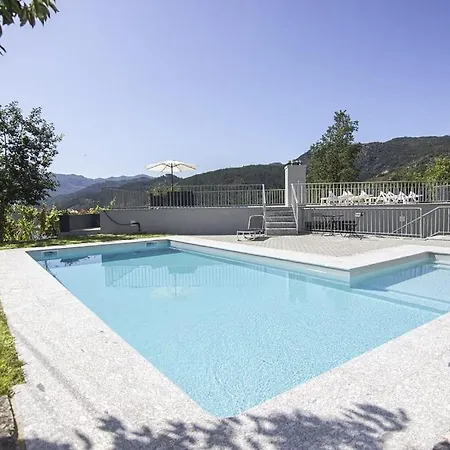 Sousa Horizonte - Louredo 维埃拉·多米尼奥