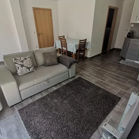 Sousa Horizonte - Louredo