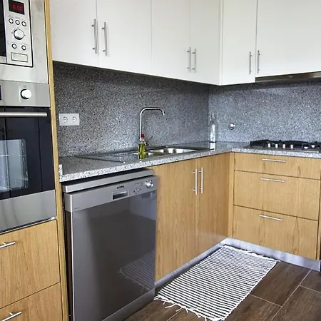 Sousa Horizonte - Louredo * 维埃拉·多米尼奥