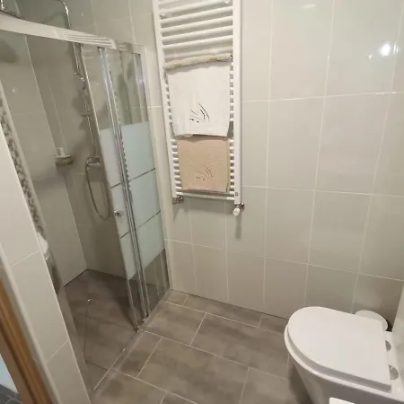 Sousa Horizonte - Louredo