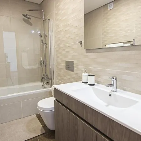 Sousa Horizonte - Louredo * 维埃拉·多米尼奥