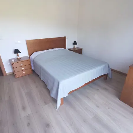 Sousa Horizonte - Louredo 维埃拉·多米尼奥