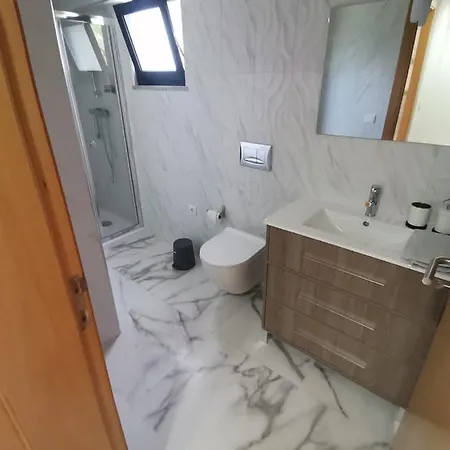 Sousa Horizonte - Louredo *