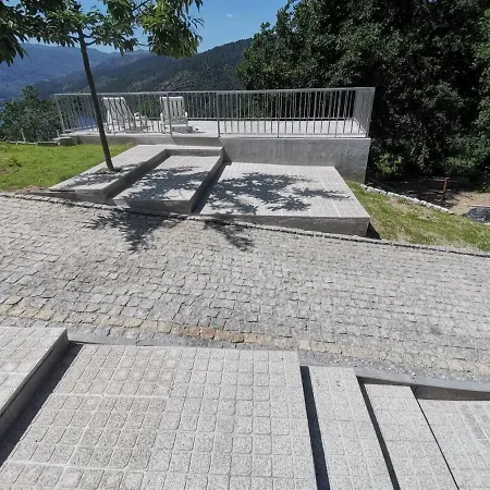 Sousa Horizonte - Louredo * 维埃拉·多米尼奥