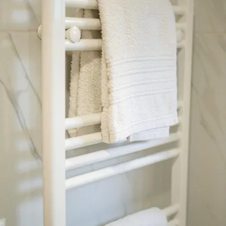 Sousa Horizonte - Louredo Виейра-ду-Минью