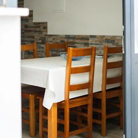 Apartament Sousa Horizonte - Louredo *