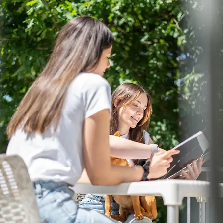 Sousa Horizonte - Louredo * 비에이라도미노