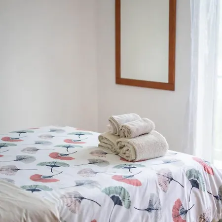 Sousa Horizonte - Louredo Виейра-ду-Минью