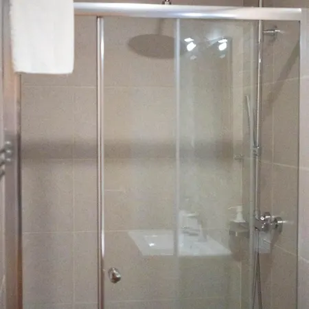 Sousa Horizonte - Louredo Apartament Vieira do Minho