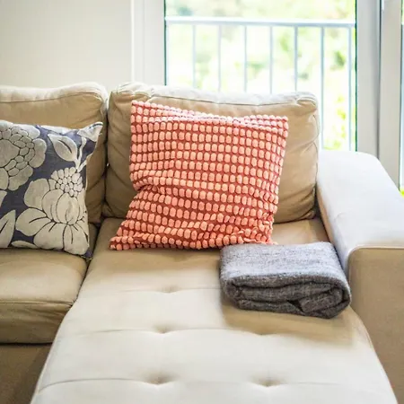 Sousa Horizonte - Louredo Виейра-ду-Минью