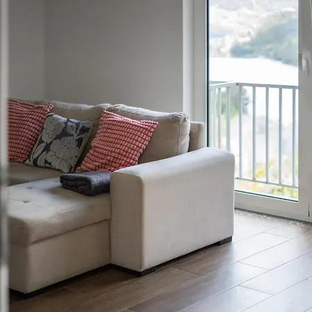 Sousa Horizonte - Louredo Виейра-ду-Минью