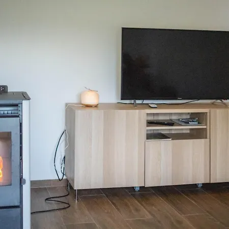 Apartment Sousa Horizonte - Louredo
