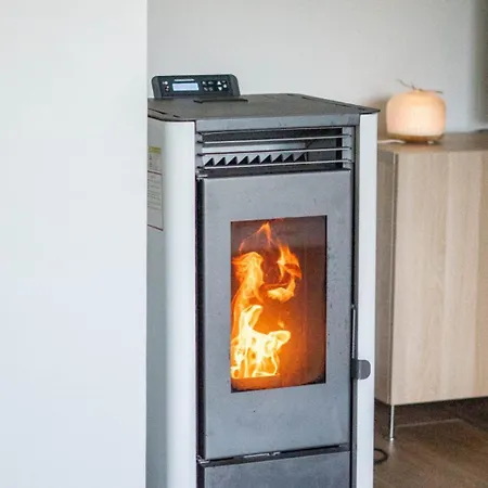 Sousa Horizonte - Louredo Виейра-ду-Минью