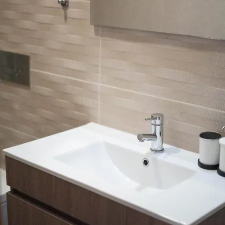 Sousa Horizonte - Louredo Виейра-ду-Минью