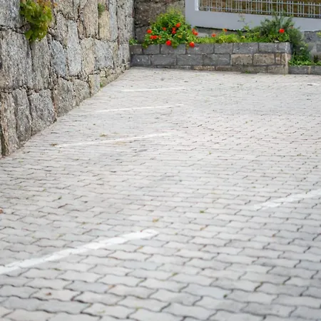 Sousa Horizonte - Louredo *