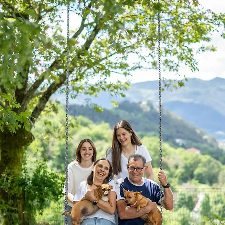 Sousa Horizonte - Louredo