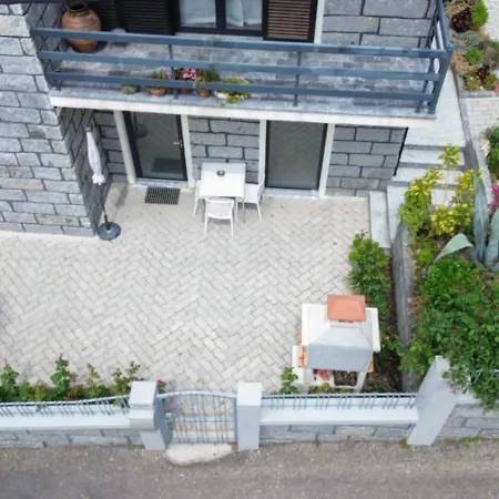 Sousa Horizonte - Louredo *