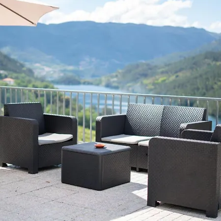 Sousa Horizonte - Louredo