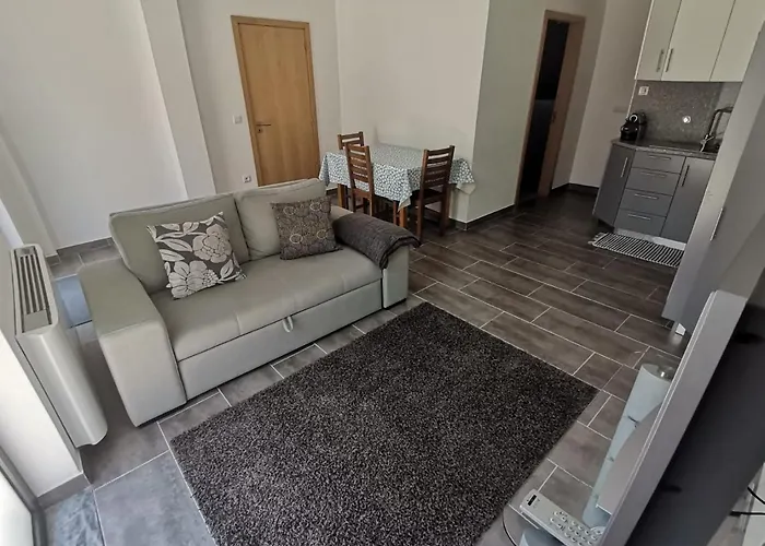 Sousa Horizonte - Louredo