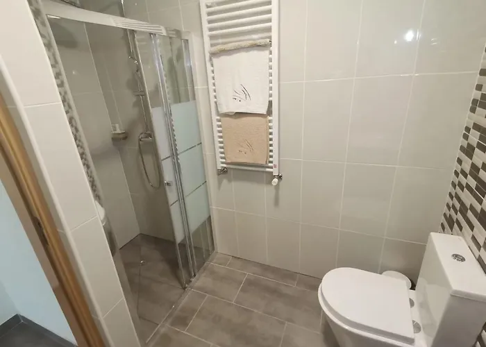 Sousa Horizonte - Louredo