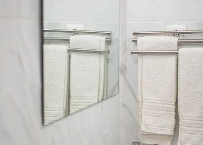 公寓 Sousa Horizonte - Louredo 维埃拉·多米尼奥