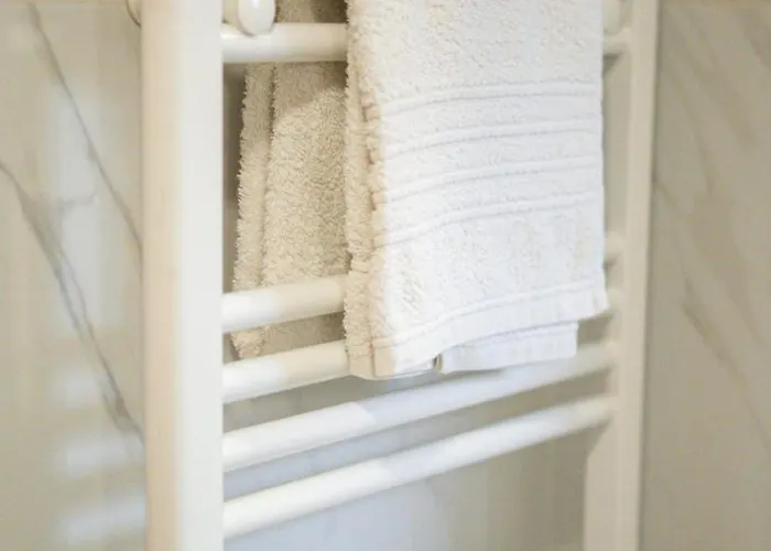 Sousa Horizonte - Louredo 维埃拉·多米尼奥