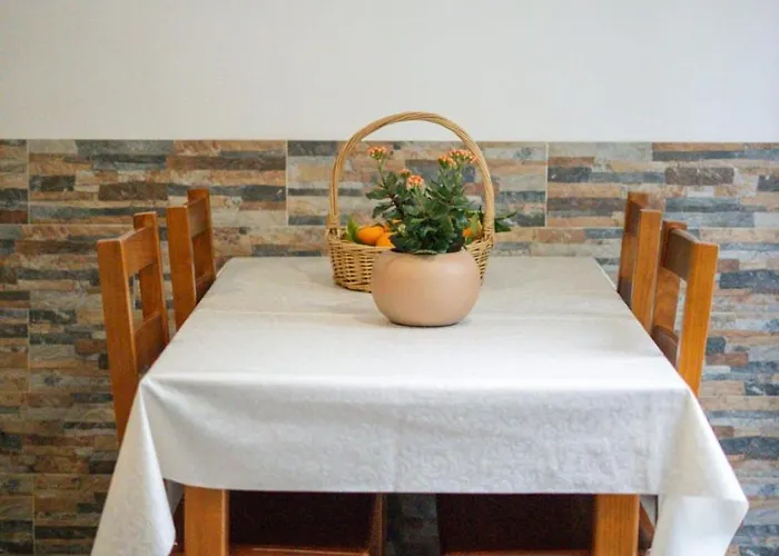 Sousa Horizonte - Louredo 아파트 *