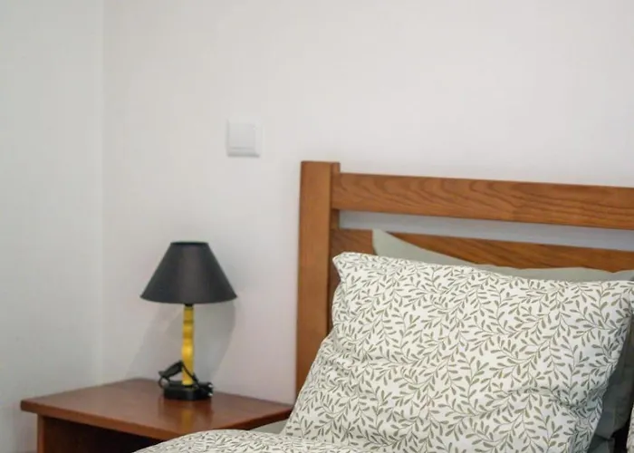 Sousa Horizonte - Louredo