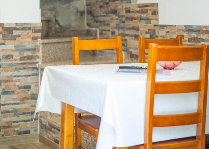 Sousa Horizonte - Louredo *