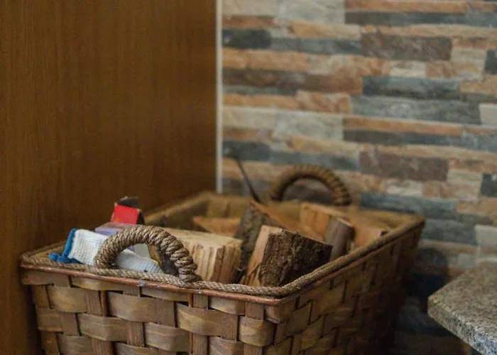 아파트 Sousa Horizonte - Louredo 비에이라도미노