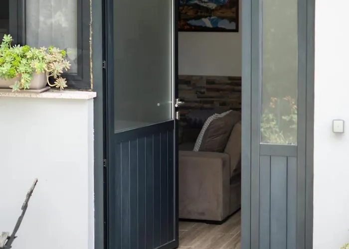 Sousa Horizonte - Louredo * 비에이라도미노