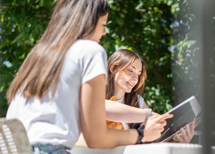 Sousa Horizonte - Louredo * 维埃拉·多米尼奥