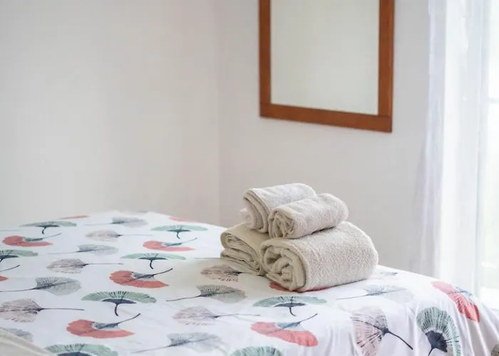 Sousa Horizonte - Louredo 维埃拉·多米尼奥