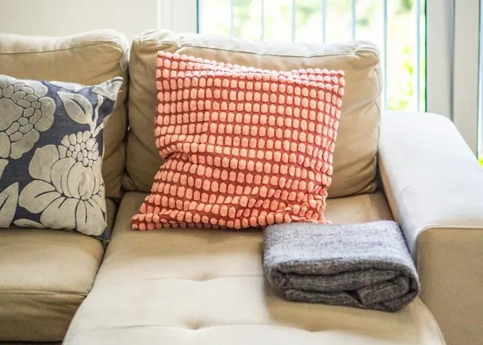 Sousa Horizonte - Louredo 维埃拉·多米尼奥