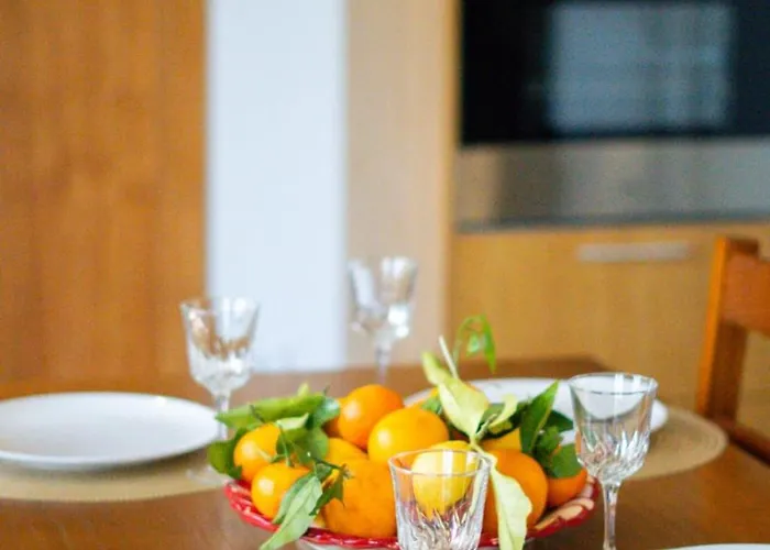 Sousa Horizonte - Louredo