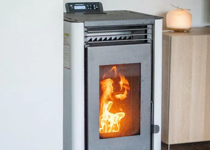 Sousa Horizonte - Louredo 维埃拉·多米尼奥