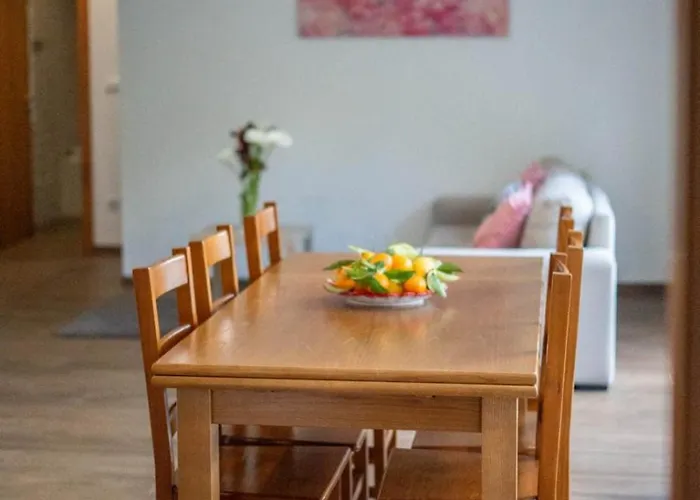 公寓 Sousa Horizonte - Louredo *