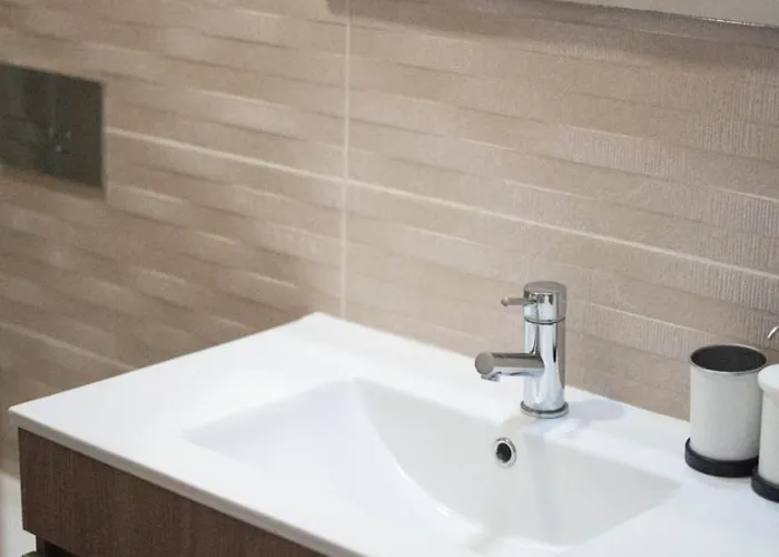 Sousa Horizonte - Louredo 维埃拉·多米尼奥