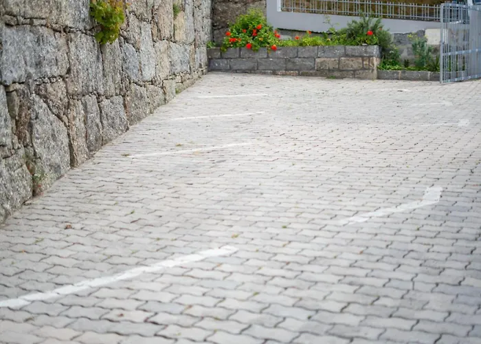 Sousa Horizonte - Louredo *