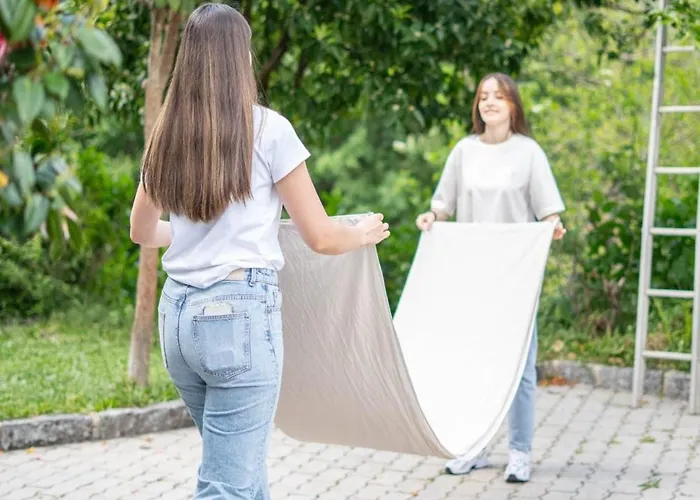 아파트 Sousa Horizonte - Louredo