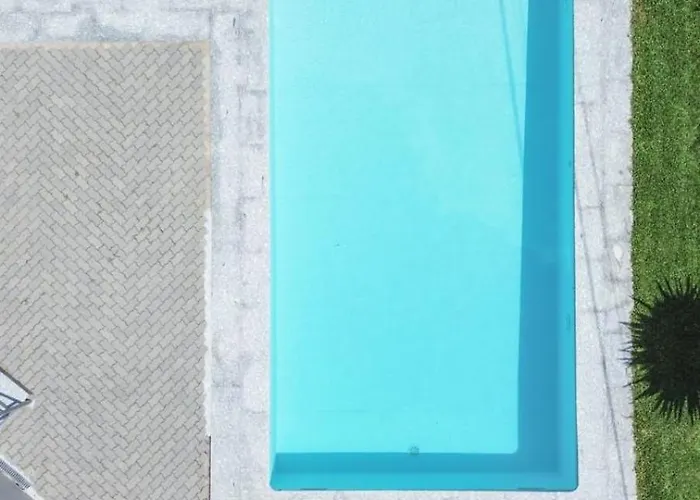 Sousa Horizonte - Louredo 아파트 *