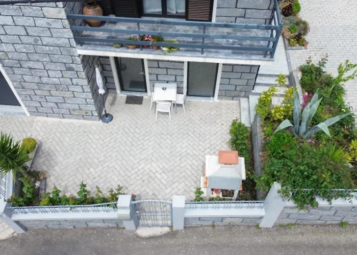 Sousa Horizonte - Louredo *